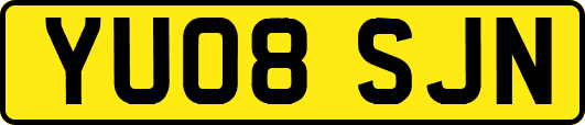 YU08SJN