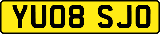YU08SJO