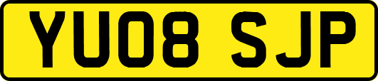 YU08SJP