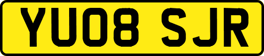 YU08SJR