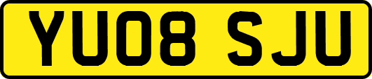 YU08SJU
