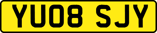YU08SJY