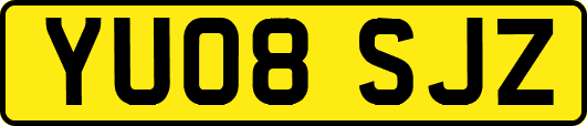YU08SJZ
