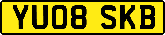 YU08SKB