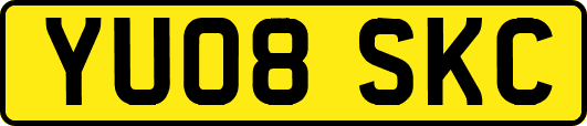 YU08SKC