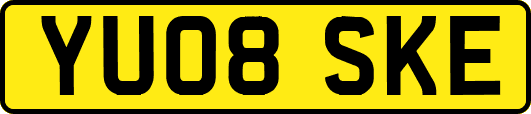 YU08SKE