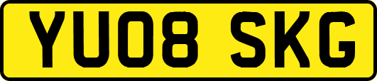 YU08SKG