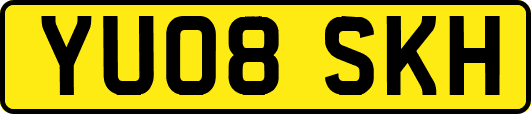 YU08SKH