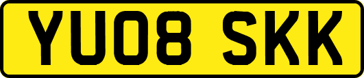 YU08SKK