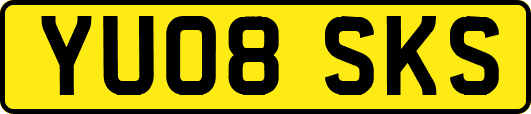 YU08SKS