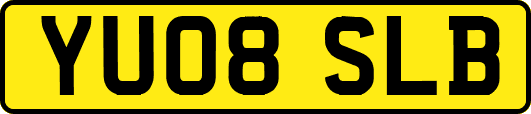 YU08SLB