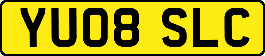 YU08SLC