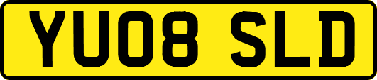 YU08SLD