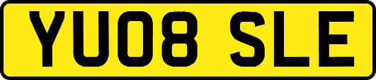 YU08SLE