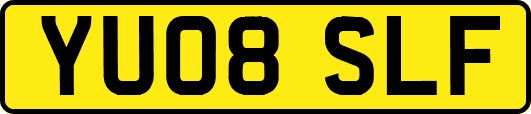 YU08SLF