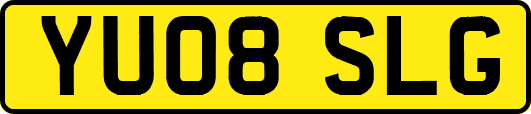 YU08SLG