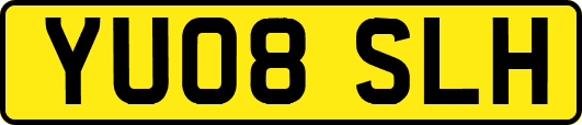 YU08SLH