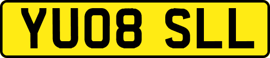 YU08SLL