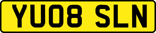 YU08SLN