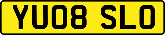 YU08SLO