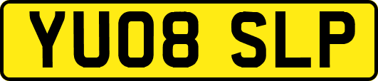 YU08SLP