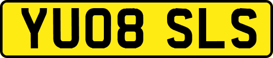 YU08SLS