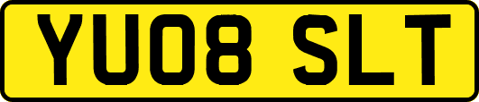 YU08SLT