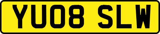 YU08SLW