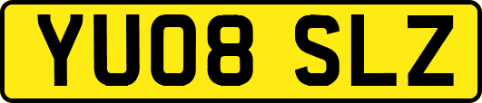 YU08SLZ