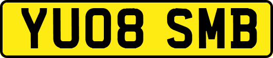YU08SMB