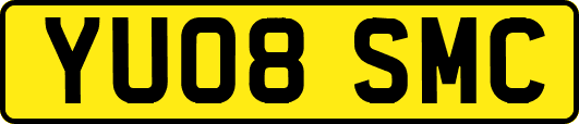 YU08SMC