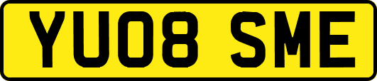 YU08SME