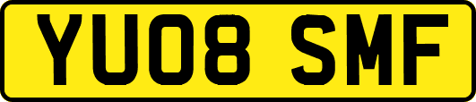 YU08SMF