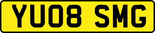 YU08SMG