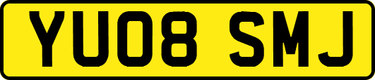 YU08SMJ