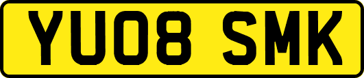 YU08SMK