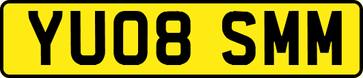 YU08SMM