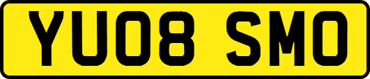 YU08SMO