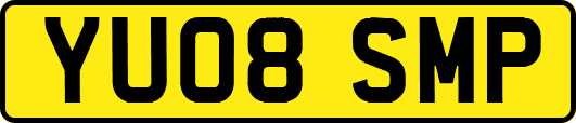 YU08SMP