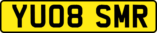 YU08SMR