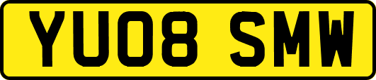 YU08SMW