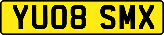 YU08SMX