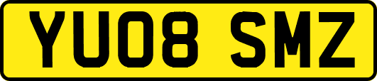 YU08SMZ