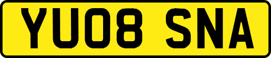 YU08SNA