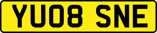 YU08SNE