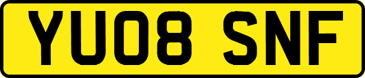 YU08SNF