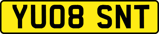 YU08SNT