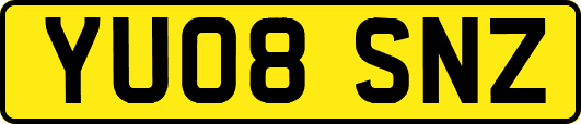 YU08SNZ