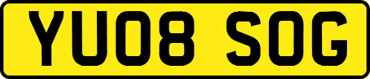 YU08SOG