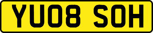YU08SOH